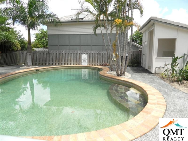 4/23 Garfield Road, Woodridge QLD 4114