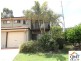 12/200 Kameruka Street, Calamvale QLD 4116