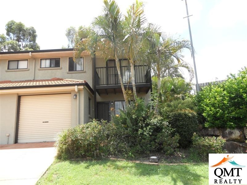 12/200 Kameruka Street, Calamvale QLD 4116