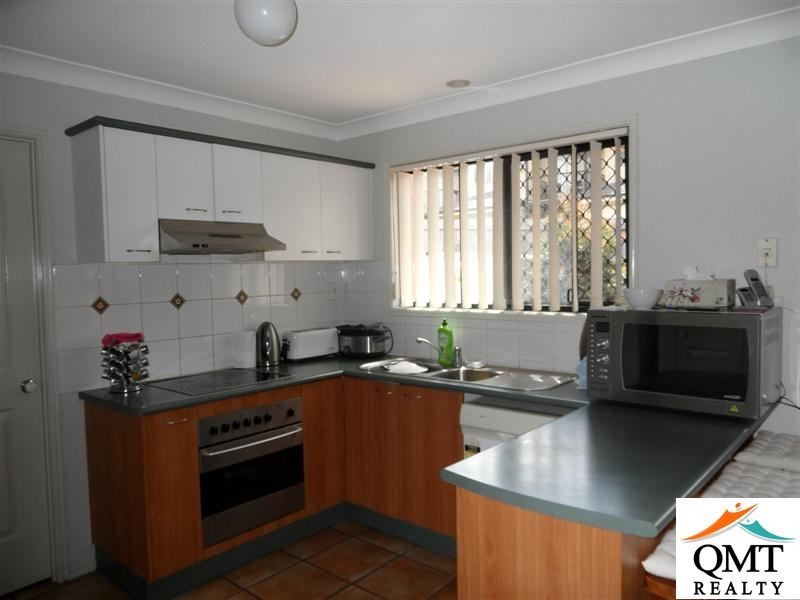 12/200 Kameruka Street, Calamvale QLD 4116