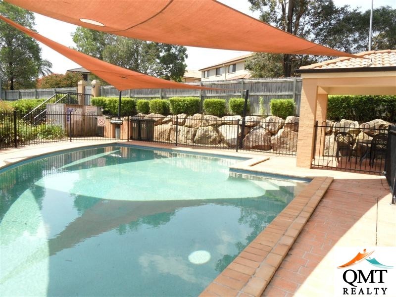 12/200 Kameruka Street, Calamvale QLD 4116