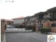 12/200 Kameruka Street, Calamvale QLD 4116