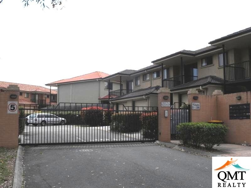 12/200 Kameruka Street, Calamvale QLD 4116