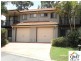 12/200 Kameruka Street, Calamvale QLD 4116