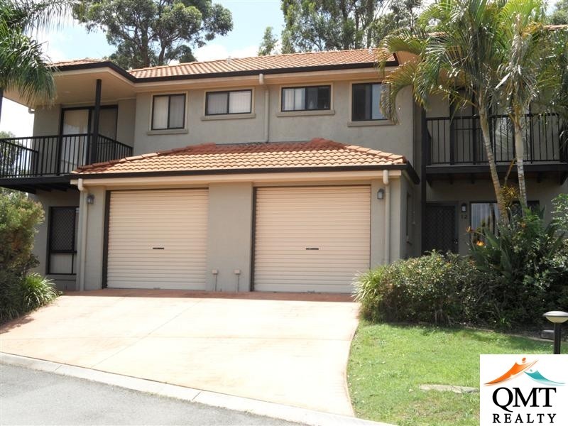 12/200 Kameruka Street, Calamvale QLD 4116
