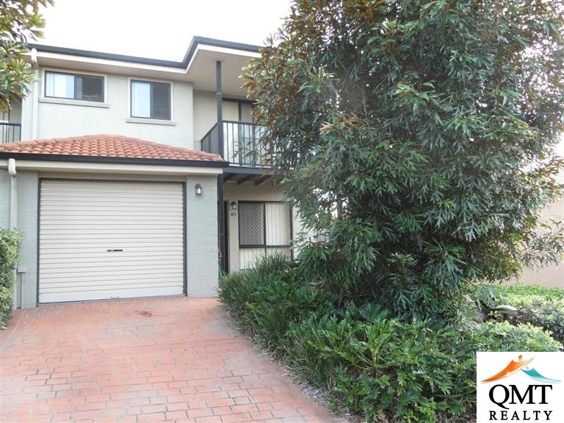 45/725 Gowan Road, Calamvale QLD 4116