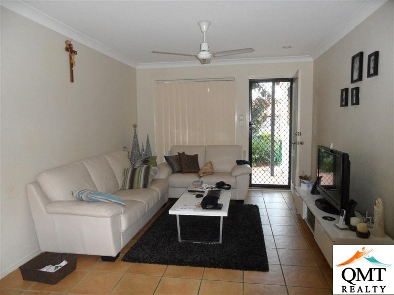 45/725 Gowan Road, Calamvale QLD 4116