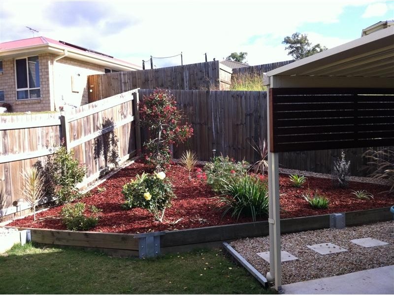 91 High Street, Blackstone QLD 4304