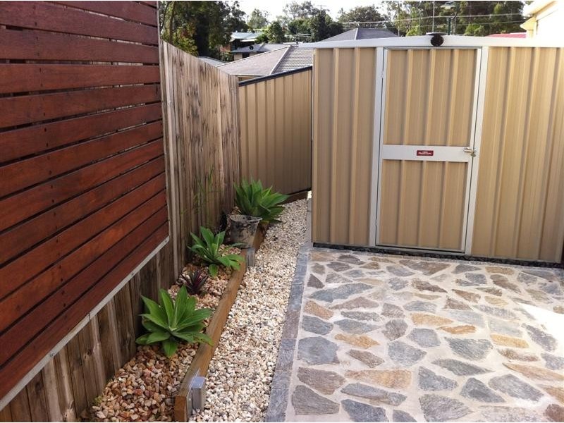 91 High Street, Blackstone QLD 4304