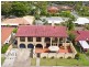 217 Algester Road, Algester QLD 4115