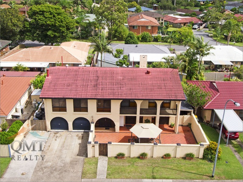 217 Algester Road, Algester QLD 4115