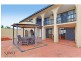 217 Algester Road, Algester QLD 4115