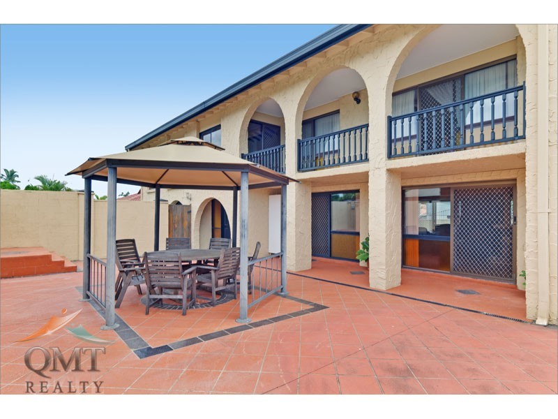 217 Algester Road, Algester QLD 4115