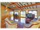 217 Algester Road, Algester QLD 4115