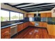 217 Algester Road, Algester QLD 4115