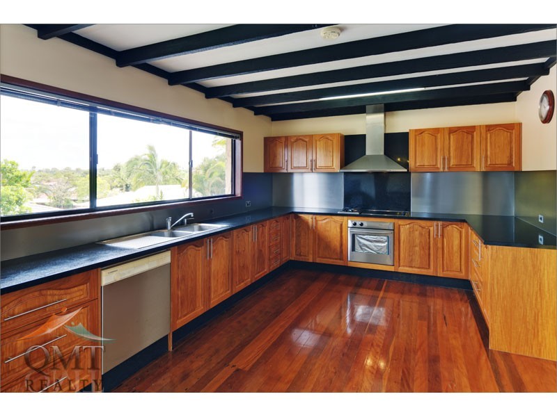 217 Algester Road, Algester QLD 4115