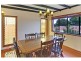 217 Algester Road, Algester QLD 4115