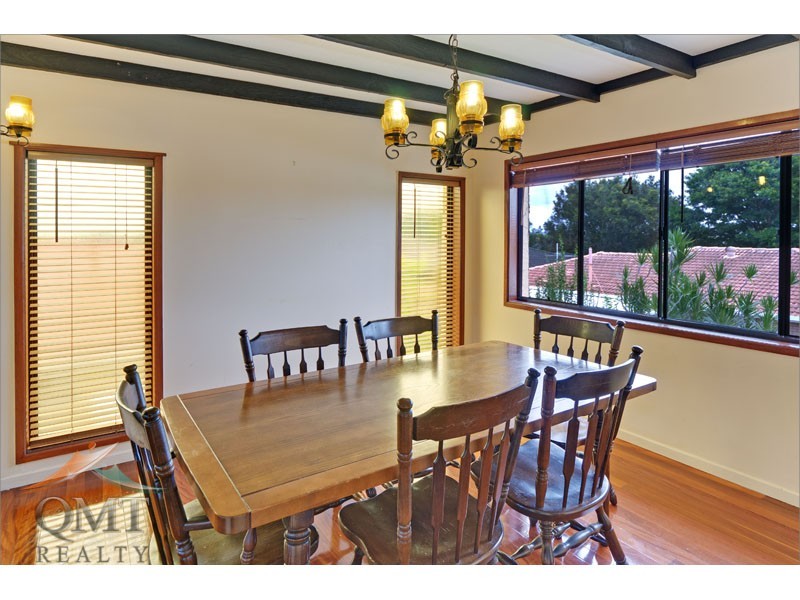 217 Algester Road, Algester QLD 4115