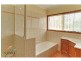 217 Algester Road, Algester QLD 4115