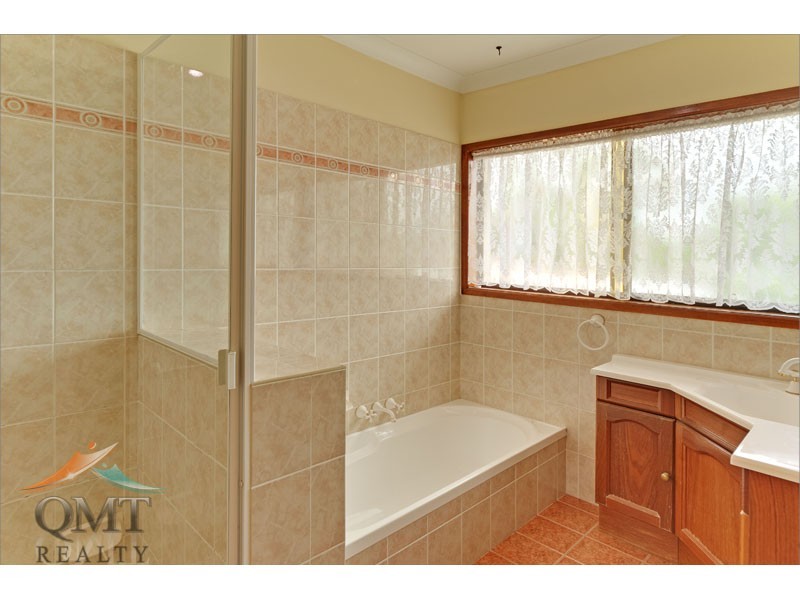 217 Algester Road, Algester QLD 4115
