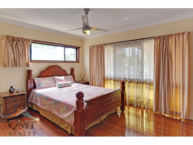 217 Algester Road, Algester QLD 4115