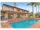 217 Algester Road, Algester QLD 4115