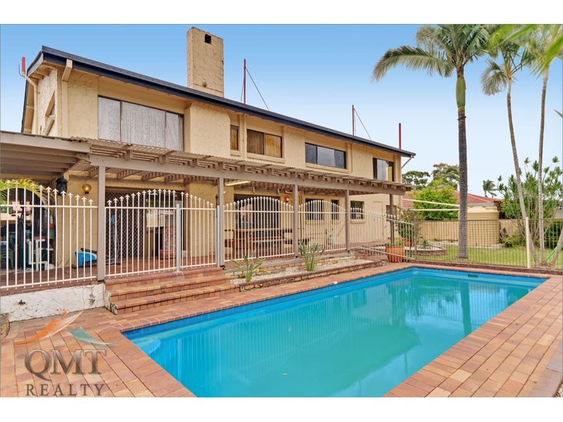 217 Algester Road, Algester QLD 4115