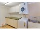 217 Algester Road, Algester QLD 4115