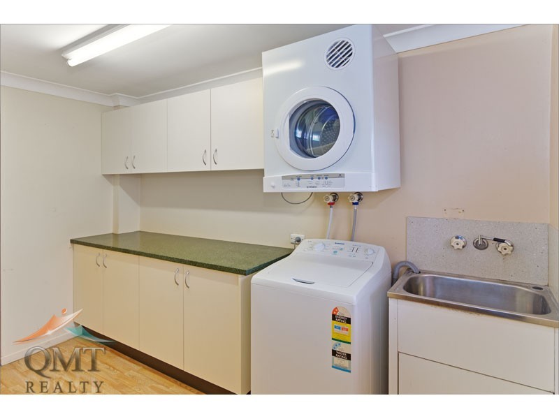 217 Algester Road, Algester QLD 4115