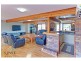 217 Algester Road, Algester QLD 4115