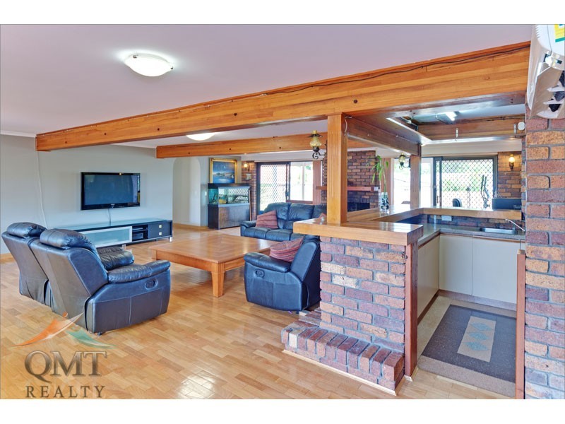 217 Algester Road, Algester QLD 4115