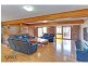 217 Algester Road, Algester QLD 4115