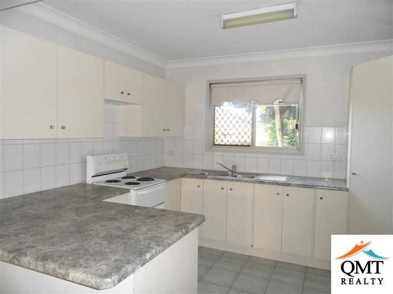 25/10 Diamond Street, Slacks Creek QLD 4127