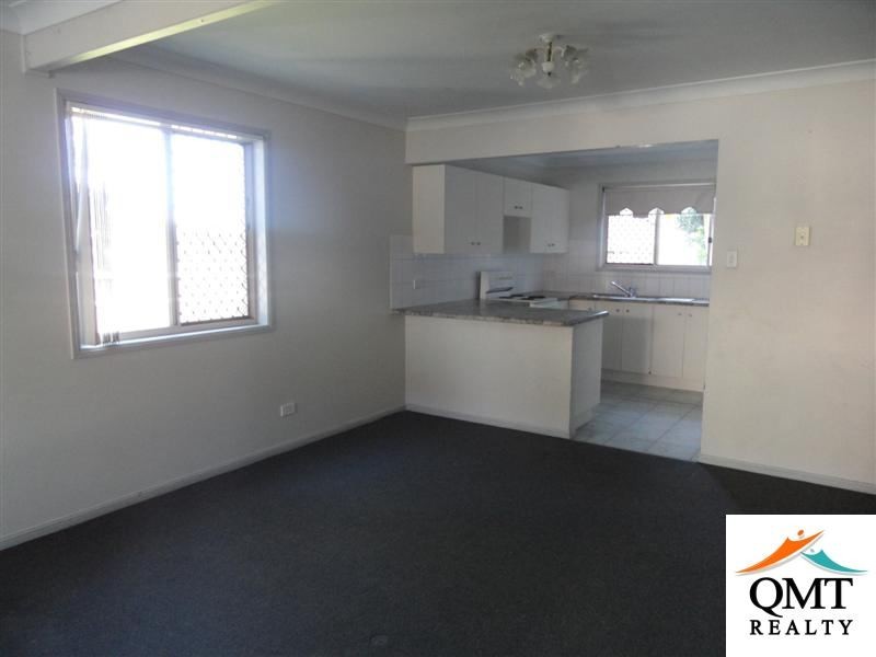 25/10 Diamond Street, Slacks Creek QLD 4127