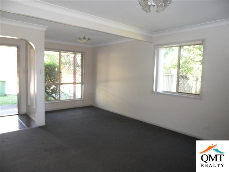 25/10 Diamond Street, Slacks Creek QLD 4127