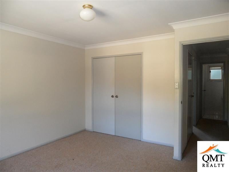 25/10 Diamond Street, Slacks Creek QLD 4127