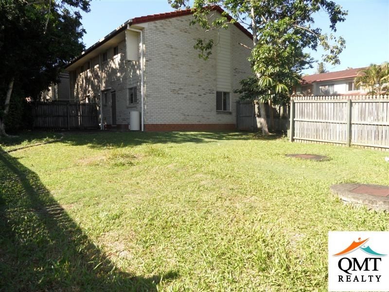 25/10 Diamond Street, Slacks Creek QLD 4127