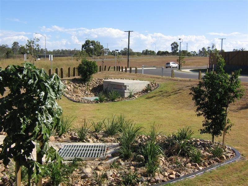 Flinders View QLD 4305