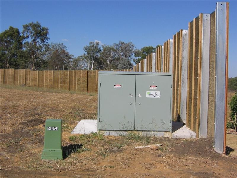 Flinders View QLD 4305