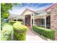 15 Castle Hill Drive, Murrumba Downs QLD 4503