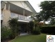 5/21 Bergin Street, Booval QLD 4304