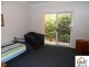5/21 Bergin Street, Booval QLD 4304