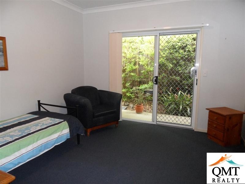 5/21 Bergin Street, Booval QLD 4304