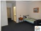 5/21 Bergin Street, Booval QLD 4304