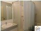 5/21 Bergin Street, Booval QLD 4304