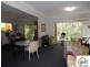 5/21 Bergin Street, Booval QLD 4304