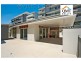 6/24 Allwood Street, Indooroopilly QLD 4068