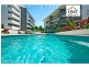 6/24 Allwood Street, Indooroopilly QLD 4068