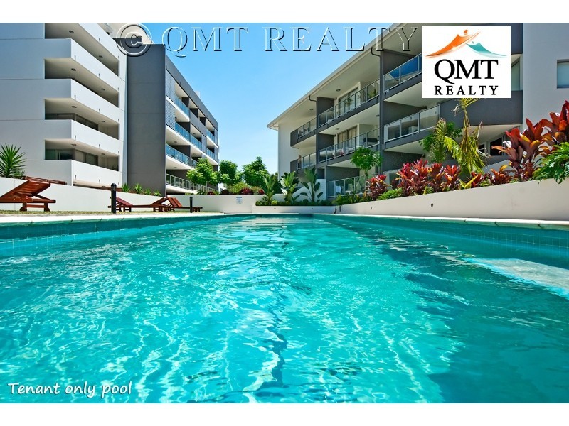 6/24 Allwood Street, Indooroopilly QLD 4068