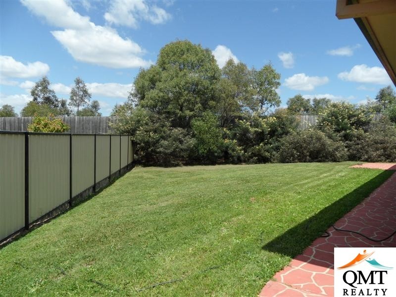32 Gilberton Street, Forest Lake QLD 4078